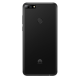 Huawei Y7 Prime 2018 3GB RAM 32GB ROM Dual Sim - Μαύρο Huawei Y7 Prime 2018 3GB RAM 32GB ROM Dual Sim - Μαύρο