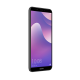 Huawei Y7 Prime 2018 3GB RAM 32GB ROM Dual Sim - Μαύρο Huawei Y7 Prime 2018 3GB RAM 32GB ROM Dual Sim - Μαύρο