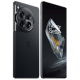 OnePlus 12 5G 12GB RAM 256GB Silky Black