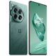 OnePlus 12 5G 16GB RAM 512GB Flowy Emerald