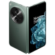 OnePlus Open 5G 16GB RAM 512GB Emerald Dusk