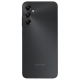 Samsung Galaxy A05s Dual SIm 4GB RAM 64GB Black