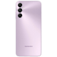 Samsung Galaxy A05s Dual SIm 4GB RAM 128GB Violet