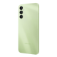 Samsung Galaxy A14 5G NFC 4GB RAM 64GB Light Green