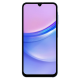 Samsung Galaxy A15 4G Dual Sim 4GB RAM 128GB Blue