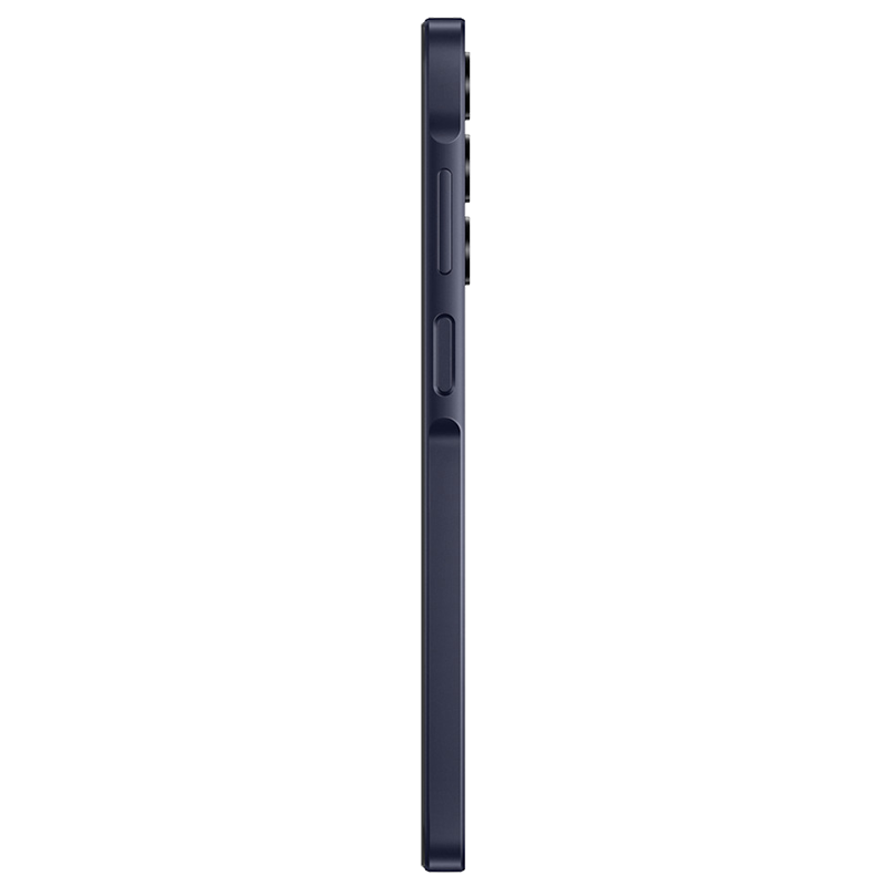Samsung Galaxy A25 5G Dual Sim 6GB RAM 128GB Black
