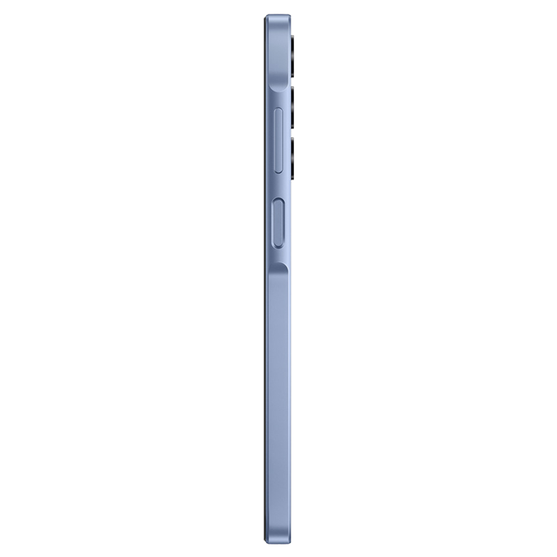 Samsung Galaxy A25 5G Dual Sim 8GB RAM 256GB Blue