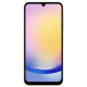 Samsung Galaxy A25 5G Dual Sim 8GB RAM 256GB Yellow