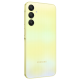 Samsung Galaxy A25 5G Dual Sim 6GB RAM 128GB Yellow