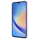 Samsung Galaxy A34 5G NFC 8GB RAM 256GB Awesome Violet