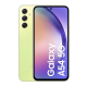 Samsung Galaxy A54 5G NFC 8GB RAM 128GB Awesome Lime