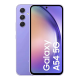 Samsung Galaxy A54 5G NFC 8GB RAM 256GB Awesome Violet