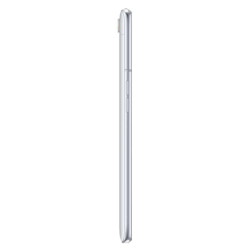 Samsung Galaxy A80 8GB RAM 128GB - Άσπρο Samsung Galaxy A80 8GB RAM 128GB - Άσπρο
