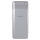 Samsung Galaxy A80 8GB RAM 128GB - Άσπρο Samsung Galaxy A80 8GB RAM 128GB - Άσπρο
