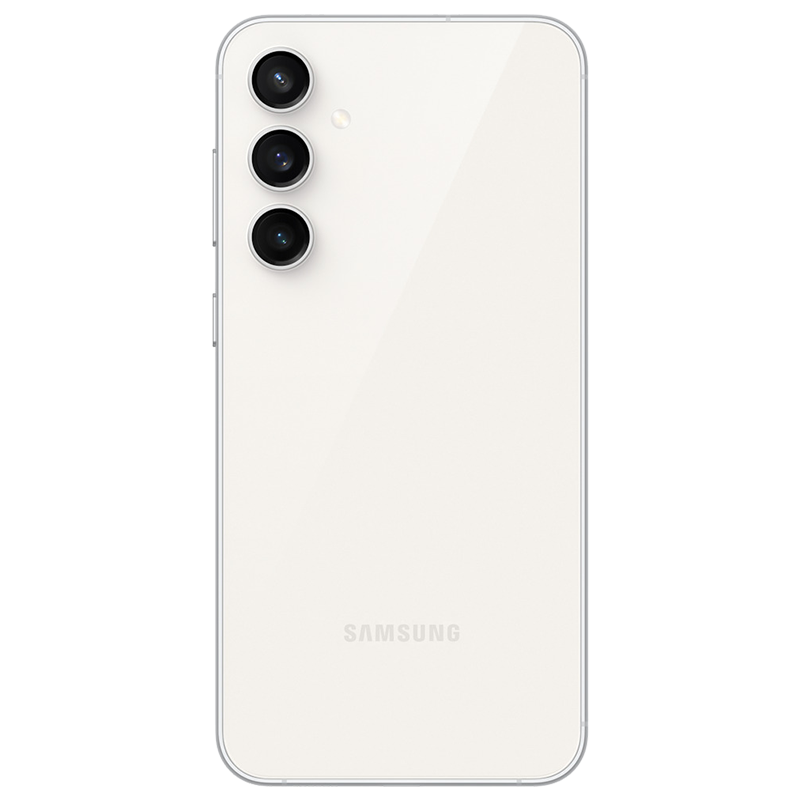 Samsung Galaxy S23 FE 5G 8GB RAM 128GB Cream