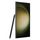 Samsung Galaxy S23 Ultra 5G 12GB RAM 512GB Green