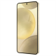 Samsung Galaxy S24 (S921) 5G 8GB RAM 256GB Amber Yellow