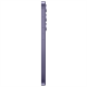Samsung Galaxy S24 (S921) 5G 8GB RAM 256GB Cobalt Violet