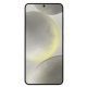 Samsung Galaxy S24 (S921) 5G 8GB RAM 256GB Marble Grey