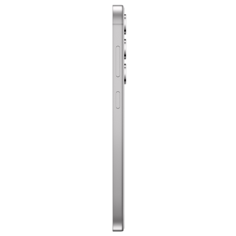 Samsung Galaxy S24 (S921) 5G 8GB RAM 256GB Marble Grey
