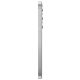 Samsung Galaxy S24 5G 8GB RAM 128GB Marble Grey