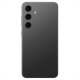 Samsung Galaxy S24 (S921) 5G 8GB RAM 256GB Onyx Black