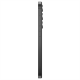 Samsung Galaxy S24 (S921) 5G 8GB RAM 256GB Onyx Black