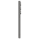 Samsung Galaxy S24 Ultra 5G 12GB RAM 256GB Titanium Black