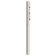 Samsung Galaxy S24 Ultra 5G 12GB RAM 256GB Titanium Grey