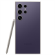 Samsung Galaxy S24 Ultra 5G 12GB RAM 512GB Titanium Violet