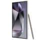Samsung Galaxy S24 Ultra 5G 12GB RAM 512GB Titanium Violet