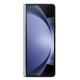 Samsung Galaxy Z Fold5 5G 12GB RAM 256GB Icy Blue