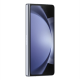 Samsung Galaxy Z Fold5 5G 12GB RAM 256GB Icy Blue