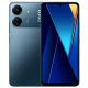 Xiaomi Poco C65 Dual Sim 8GB RAM 256GB Blue