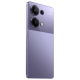 Xiaomi Poco M6 Pro 4G 12GB RAM 512GB Purple