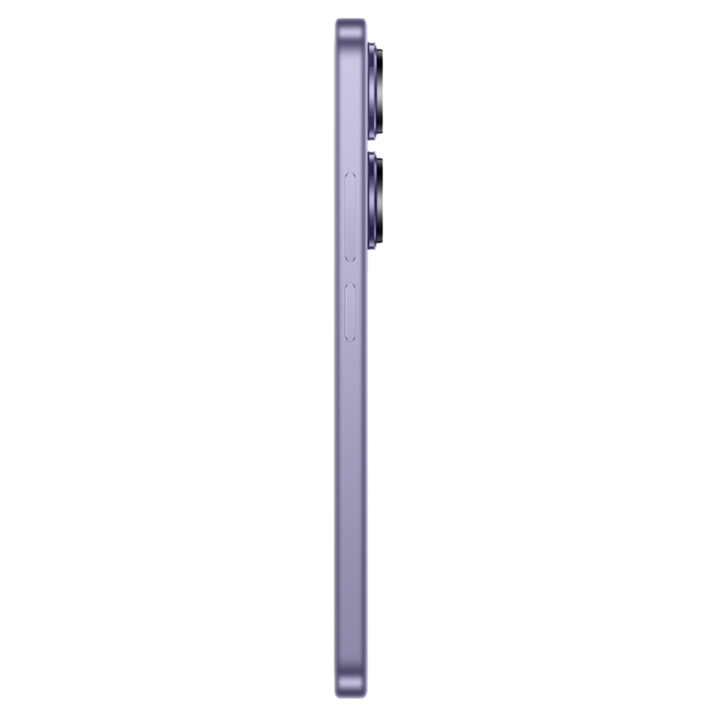 Xiaomi Poco M6 Pro 4G 8GB RAM 256GB Purple