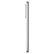 Xiaomi Poco F5 Pro 5G NFC 12GB RAM 256GΒ Λευκό
