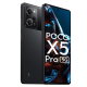 Xiaomi Poco X5 Pro 5G NFC 6GB RAM 128GB Μαύρο