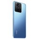 Xiaomi Redmi Note 12s 4G Dual-SIM NFC (8GB/256GB) Ice Blue EU