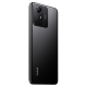 Xiaomi Redmi Note 12s 4G Dual-SIM NFC (8GB/256GB) Onyx Black EU
