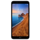 Xiaomi Redmi 7A 2GB RAM 16GB ROM - Μαύρο Xiaomi Redmi 7A 2GB RAM 16GB ROM - Μαύρο