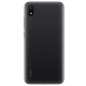 Xiaomi Redmi 7A 2GB RAM 16GB ROM - Μαύρο Xiaomi Redmi 7A 2GB RAM 16GB ROM - Μαύρο