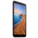 Xiaomi Redmi 7A 2GB RAM 16GB ROM - Μαύρο Xiaomi Redmi 7A 2GB RAM 16GB ROM - Μαύρο