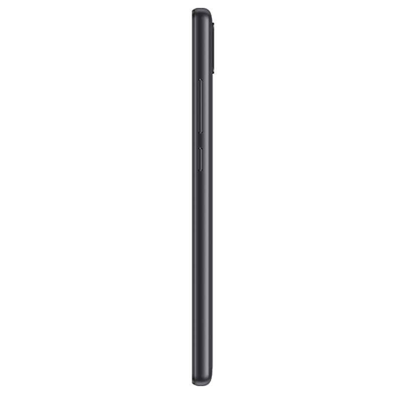 Xiaomi Redmi 7A 2GB RAM 16GB ROM - Μαύρο Xiaomi Redmi 7A 2GB RAM 16GB ROM - Μαύρο