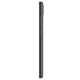 Xiaomi Redmi 7A 2GB RAM 16GB ROM - Μαύρο Xiaomi Redmi 7A 2GB RAM 16GB ROM - Μαύρο