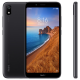 Xiaomi Redmi 7A 2GB RAM 16GB ROM - Μαύρο Xiaomi Redmi 7A 2GB RAM 16GB ROM - Μαύρο