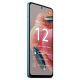 Xiaomi Redmi Note 12 4G Dual-SIM NFC (4GB/128GB) Ice Blue EU