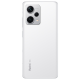 Xiaomi Redmi Note 12 Pro 5G Dual-SIM (6GB/128GB) Polar White EU