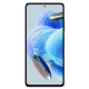 Xiaomi Redmi Note 12 Pro 5G Dual-SIM (6GB/128GB) Onyx Black EU