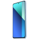 Xiaomi Redmi Note 13 4G 6GB RAM 128GB Ice Blue
